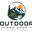 Outdoor Pro Shop logo
