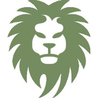 The Mighty Roar (TMR) logo