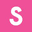 Baked by Steph logo