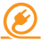 Incinolet logo