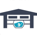 Prodigygaragedoors logo