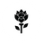 fiorigolf.com logo