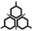 cosmedix.com logo