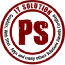 psitsolution.com logo