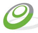 Omega Home & Auto Care logo