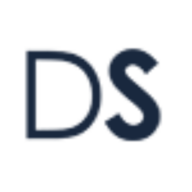 Driving Solicitors logo