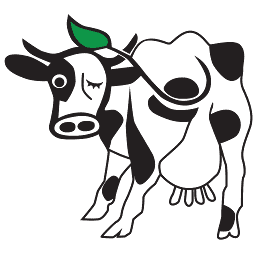 moohoo.com logo