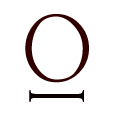 Corkagebath logo
