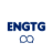 Engtg logo