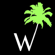 Westenderinn logo