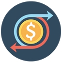 Economicshomeworkhelper logo