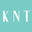 KNT Jewelry logo