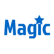 Themagiclocksmith logo