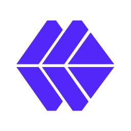 waylit.com logo