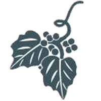 Buyblackhillsgold logo
