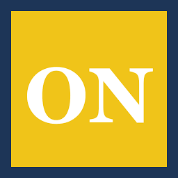 Online Casino Ontario | AGCO Licensed Sites 2026 logo