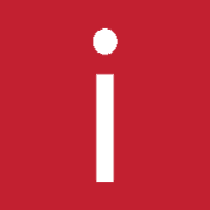 iSAFE logo