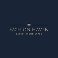 Luxurypursebrands logo