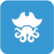CharterClick logo
