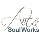 art-soulworks.com logo