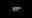 Unknown Seller Limited logo