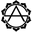 Amritasingh logo