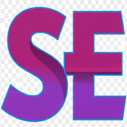 Super Escapes Travel logo