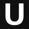 Unstoppabl logo