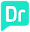 Arret Maladie logo