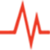 LEW Electrical Distributors logo