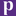 Pettitts logo