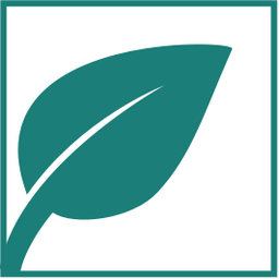 Mountain Valley Growers logo