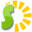 Summer Garden Buildings logo