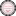 Carolscandles logo