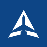 Jetapp logo