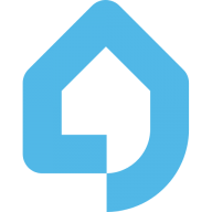 Connely Roberts Mortgage Services logo