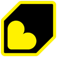 Burgtec logo