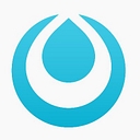 Swell UK Ltd logo