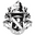 Heyland & Whittle Ltd logo