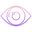 BEAUEYE CONTACTS logo