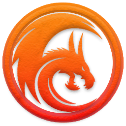 Sareesmithila logo