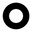 Olaplex logo