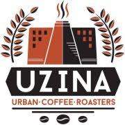 uzinacoffee.ro logo