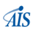 AIS Insurance logo