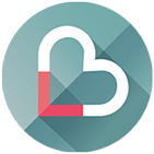 l3home.com.au logo