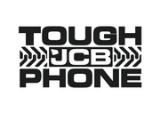 JCB Phone logo