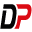 Duaparts logo