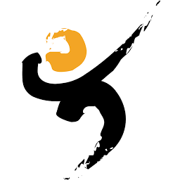 China Odyssey Tours logo