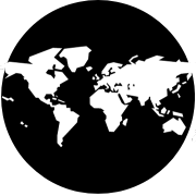 Aforceforgood logo
