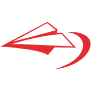 EquipMySchool.com logo